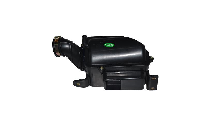 HAVA FİLTRESİ (125-R)